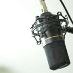 Music producer