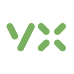 Profile picture of VX Official 🛡️
